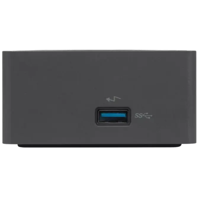 targus-dock190auz-universal-usb-c-dual-video-4k-docking-station-1