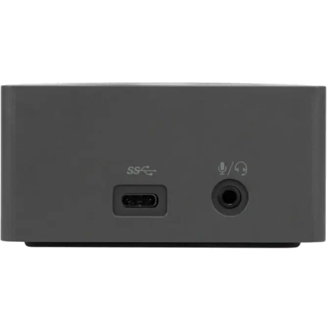 targus-dock190auz-universal-usb-c-dual-video-4k-docking-station-2