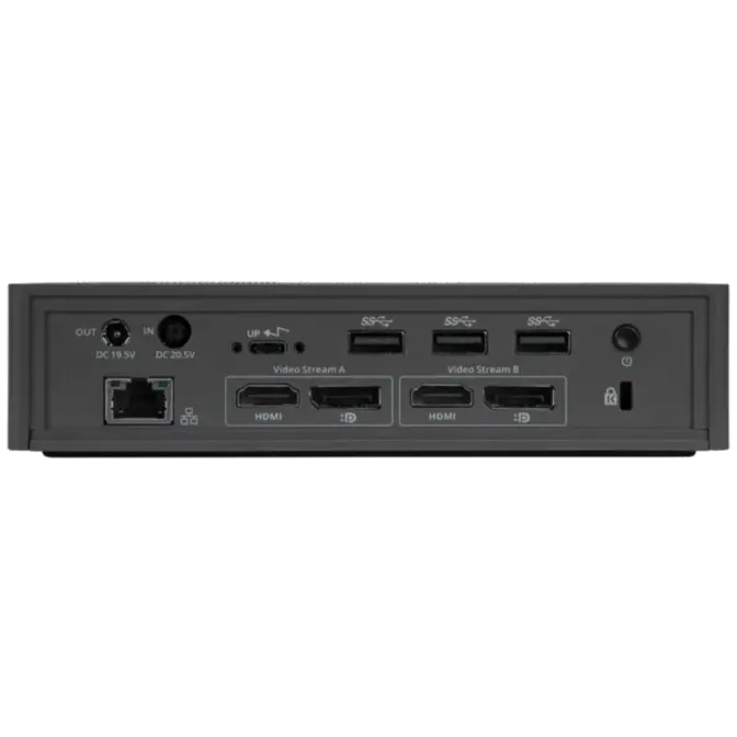 targus-dock190auz-universal-usb-c-dual-video-4k-docking-station-3