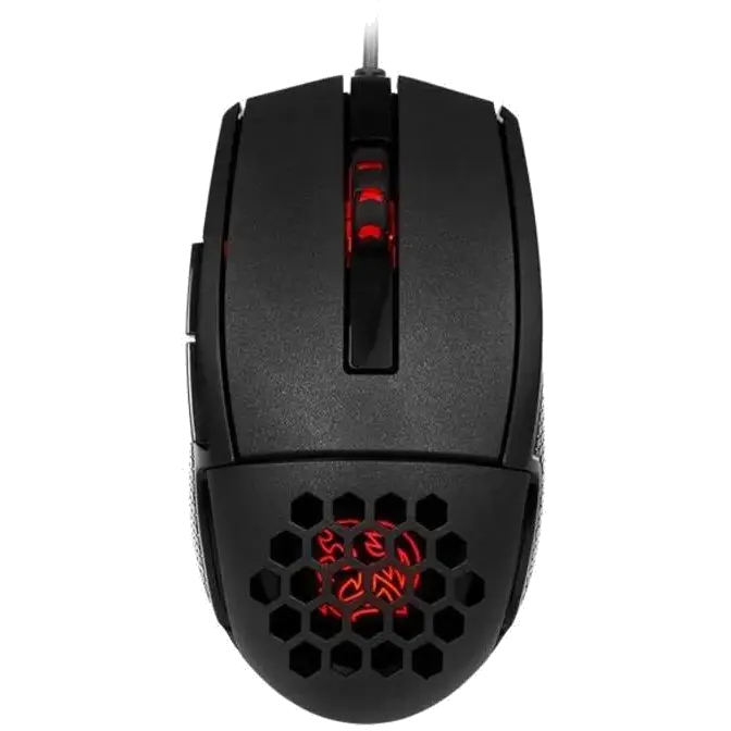 thermaltake-wired-tt-esports-ventus-r-rgb-5000-dpi-optical-gaming-mouse-mo-ver-wdoobk-01-0