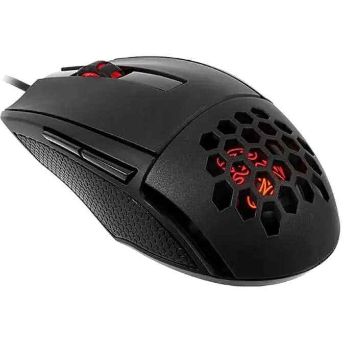 thermaltake-wired-tt-esports-ventus-r-rgb-5000-dpi-optical-gaming-mouse-mo-ver-wdoobk-01-1