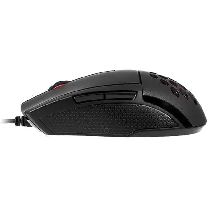 thermaltake-wired-tt-esports-ventus-r-rgb-5000-dpi-optical-gaming-mouse-mo-ver-wdoobk-01-2