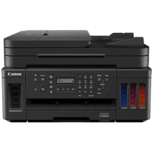 canon-g7065-pixma-endurance-a4-multifunction-inkjet-printer-0