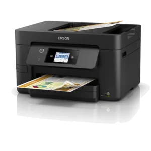 epson-workforce-pro-wf-3825-wireless-a4-colour-multifunction-printer-0