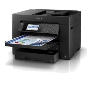 epson-workforce-wf-7845-a3-wireless-colour-multifunction-inkjet-printer-0