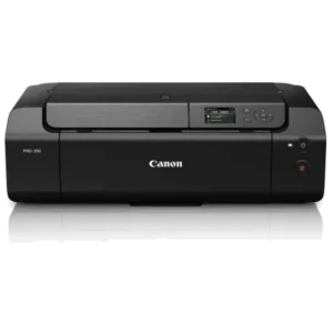 canon-pixma-pro-200-a3plus-wireless-colour-inkjet-printer-0