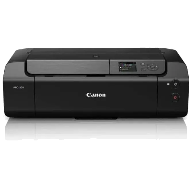 canon-pixma-pro-200-a3plus-wireless-colour-inkjet-printer-0