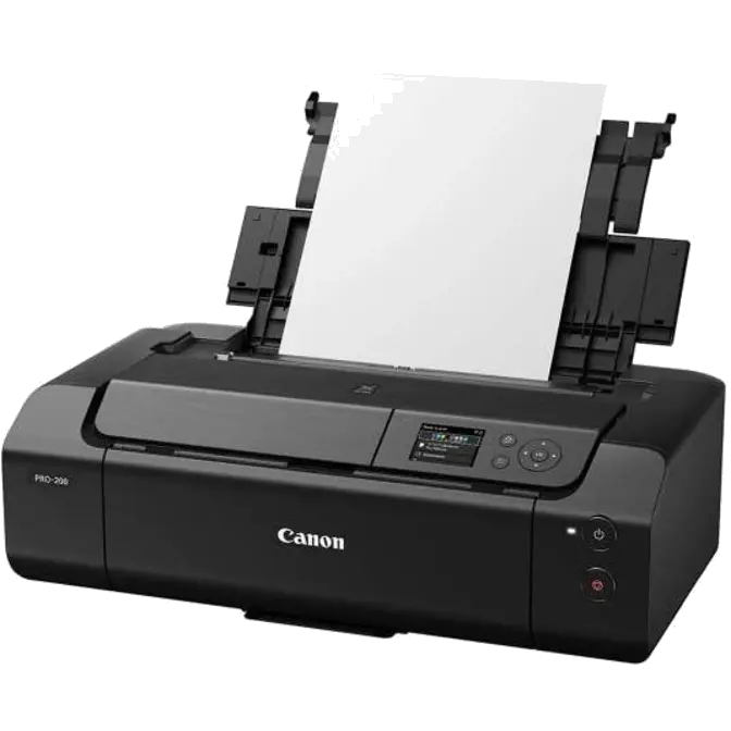 canon-pixma-pro-200-a3plus-wireless-colour-inkjet-printer-1
