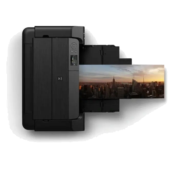 canon-pixma-pro-200-a3plus-wireless-colour-inkjet-printer-2