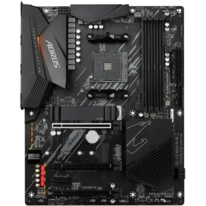 gigabyte-am4-atx-b550-aorus-elite-v2-ddr4-motherboard-0