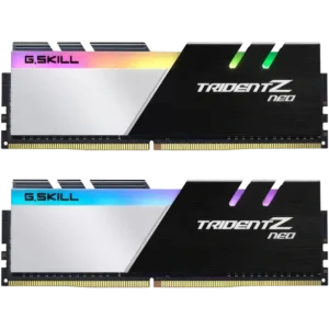 32gb-ddr4-(2x16g)-g.skill-3600mt/s-trident-z-neo-rgb-f4-3600c16d-32gtznc-ram-0