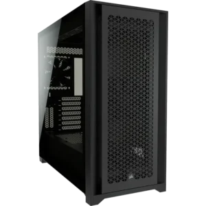 corsair-e-atx-5000d-airflow-tg-black-case-cc-9011210-ww-0