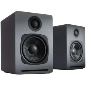 audioengine-a1-bluetooth-desktop-speakers--grey-0