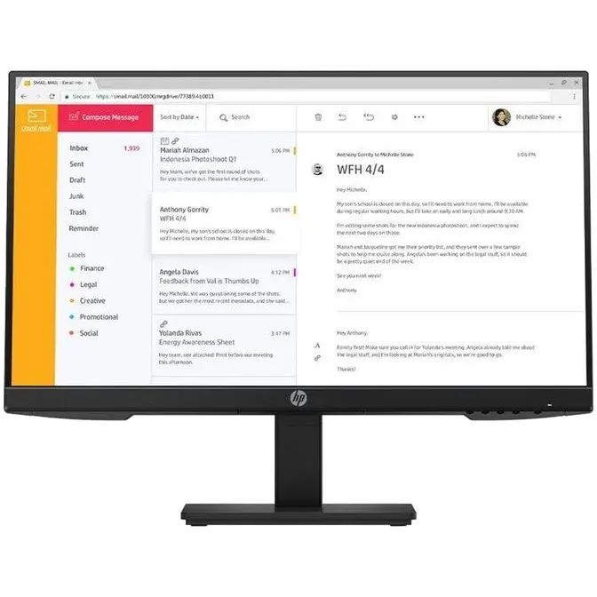 24-hp-p24h-g4-fhd-ips-monitor-with-height-adjust-and-speakers-7vh44aa-0