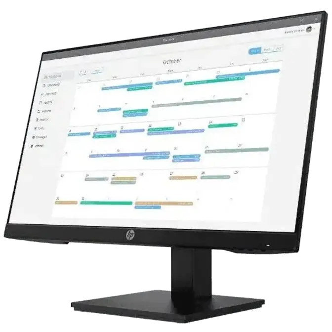 24-hp-p24h-g4-fhd-ips-monitor-with-height-adjust-and-speakers-7vh44aa-1
