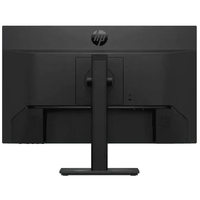 24-hp-p24h-g4-fhd-ips-monitor-with-height-adjust-and-speakers-7vh44aa-2