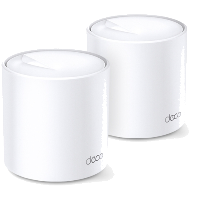 tp-link-deco-x20(2-pack)-wireless-ax1800-whole-home-mesh-system-0