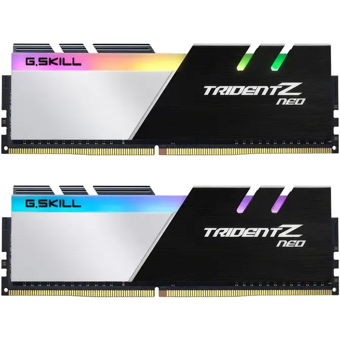 32gb-ddr4-g.skill-(2x-16gb)-3200mt/s-f4-3200c16d-32gtzn-trident-z-neo-rgb-ram-0