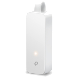 tp-link-usb-type-c-to-rj45-gigabit-ethernet-network-adapter-ue300c-0