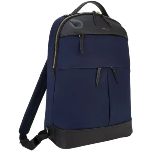 15-targus-newport-navy-laptop-backpack-tsb94501gl-0