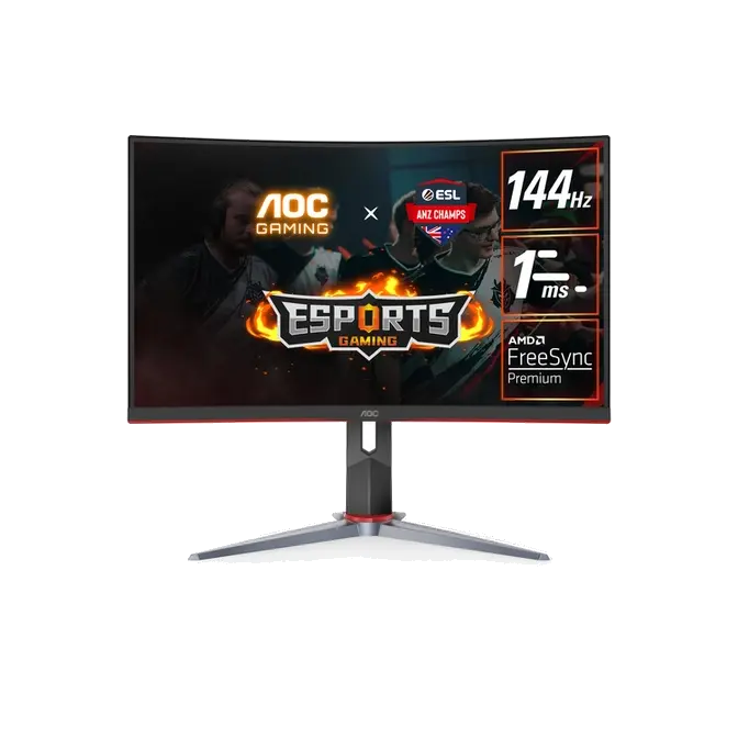 27-aoc-cq27g2-qhd-144-0