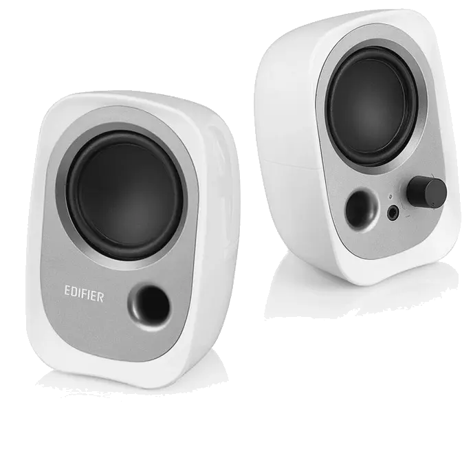 edifier-r12u-2.0-multimedia-speakers-r12u-white-0