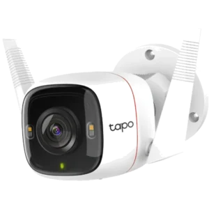 tp-link-c320ws-outdoor-network-wi-fi-camera-0
