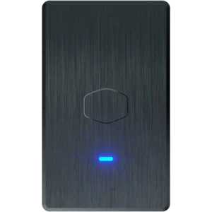 cooler-master-argb-gen-2-led-controller-a1-mfy-acbn-nnunn-r2-0