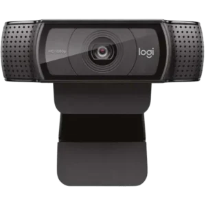 logitech-c920e-fhd-web-camera-960-001360-0
