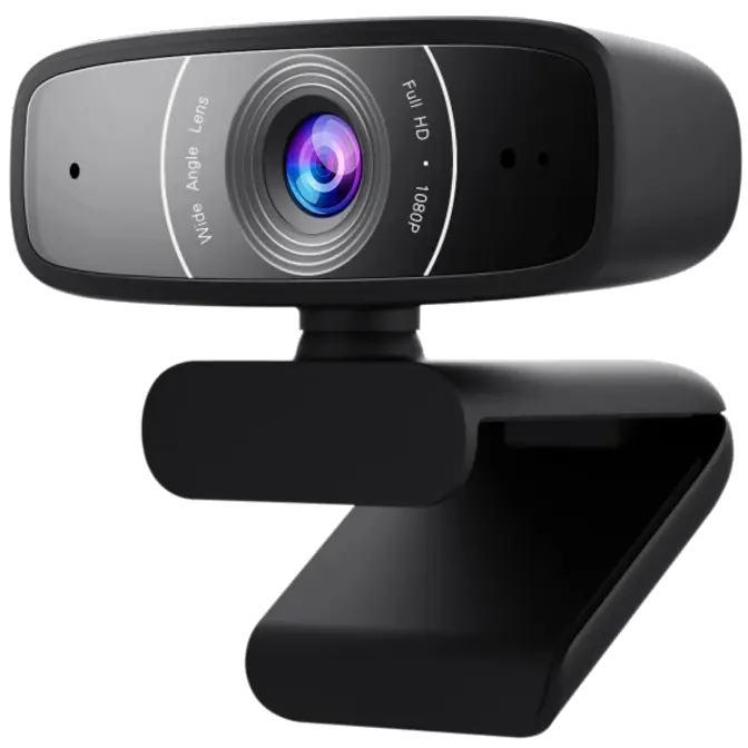 asus-c3-fhd-webcam-with-microphone-c3webcam-0