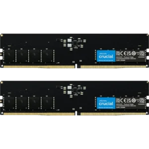 32gb-ddr5-(2x16g)-crucial-4800mhz-ram-oem-module-ct2k16g48c40u5-0