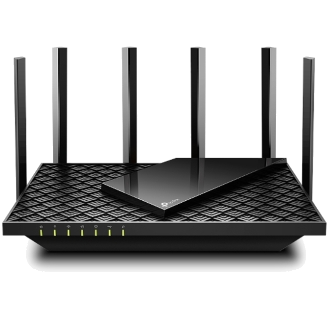 tp-link-archer-ax73-ax5400-dual-band-gigabit-wi-fi-6-router-0
