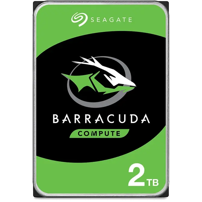 2tb-seagate-3.5-7200rpm-sata-6gb/s-barracuda-hdd-pn-st2000dm008-special-0
