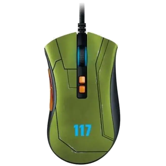 razer-deathadder-v2--wired-gaming-mouse-rz01-03210300--halo-infinite-edition-0
