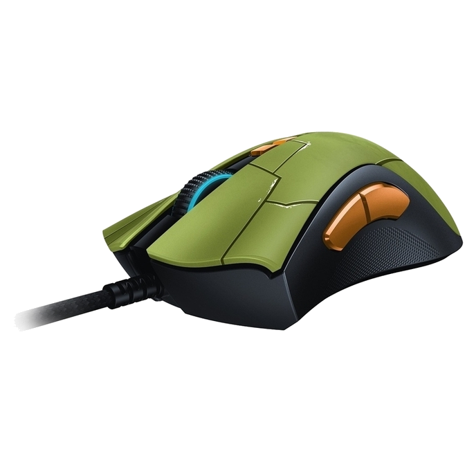 razer-deathadder-v2--wired-gaming-mouse-rz01-03210300--halo-infinite-edition-1