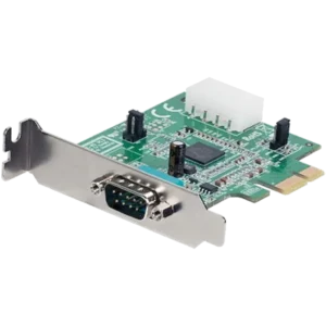 startech-single-port-lp-native-pcie-rs232-serial-card-pex1s953lp-0