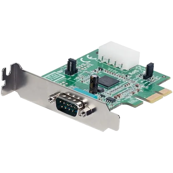 startech-single-port-lp-native-pcie-rs232-serial-card-pex1s953lp-0