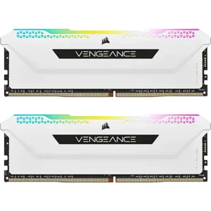 32gb-ddr4-corsair-(2x16gb)-cmh32gx4m2d3600c18w-3600mhz-vengeance-rgb-pro-sl-ram-kit-white-0