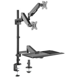 17--32-brateck-dws20-c02-gas-spring-sit-stand-workstation-dual-monitors-0