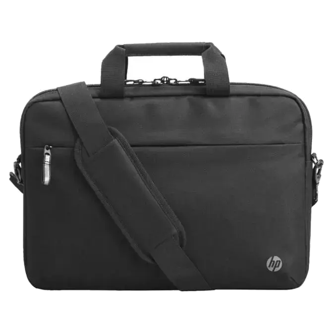 14-hp-renew-business-laptop-bag-3e5f9aa-0