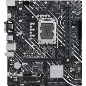 asus-s1700-microatx-prime-h610m-d-d4-csm-ddr4-motherboard-0