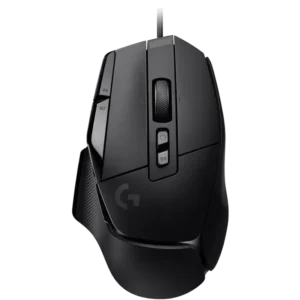 logitech-g502-x-wired-gaming-mouse--black-0