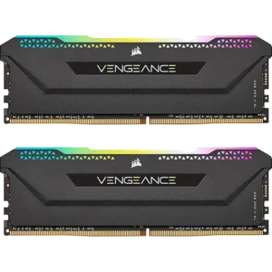 32gb-ddr4-corsair-(2x16gb)-cmh32gx4m2d3600c18-3600mhz-vengeance-rgb-pro-sl-ram-kit-0