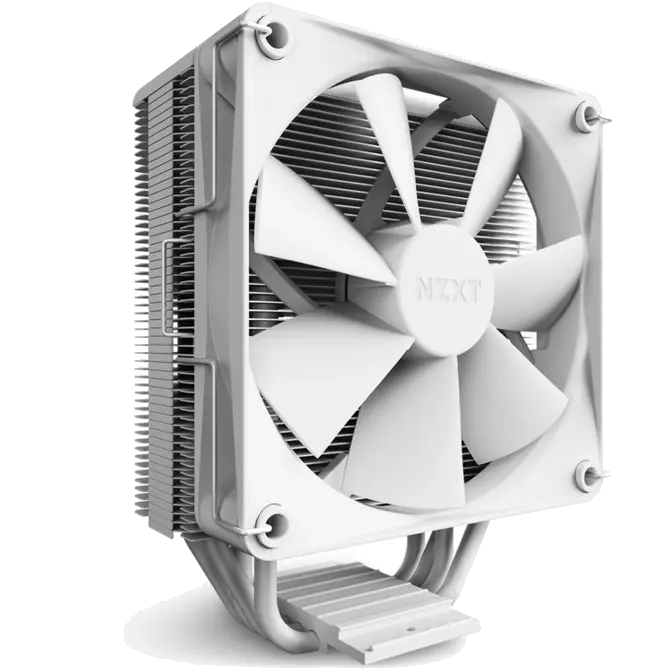 nzxt-cpu-cooler-t120--white-rc-tn120-w1-0
