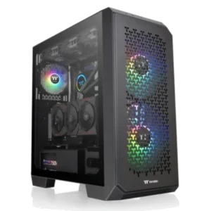thermaltake-atx-view-300-mx-argb-tg-case-black-ca-1p6-00m1wn-00-0