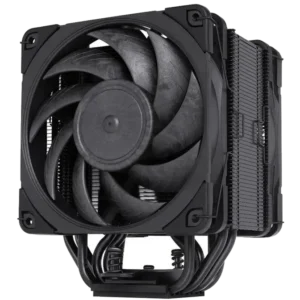noctua-nh-u12a-ch-bk-multi-socket-cpu-cooler--chromax-black-0