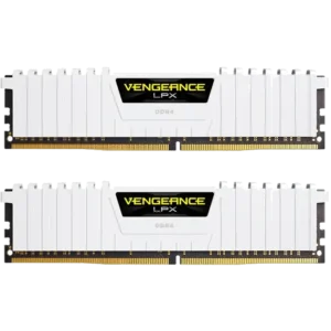32gb-corsair-(2x16)-ddr4-3200mt/s-vengeance-lpx-white-cmk32gx4m2e3200c16w-ram-kit-0
