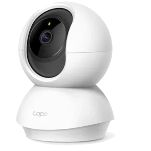 tp-link-tapo-tc70-pan-tilt-home-network-wireless-camera-0