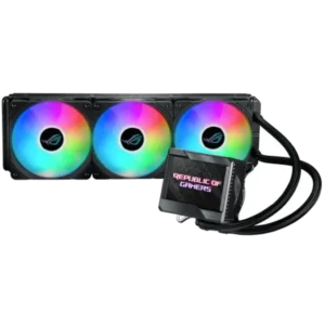 asus-rog-ryujin-ii-360-argb-liquid-cpu-cooler-0