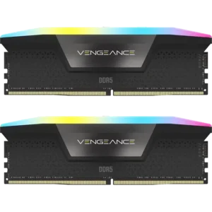 32gb-ddr5-(2x16g)-corsair-6400mt/s-vengeance-rgb-cmh32gx5m2b6400c36-ram-0